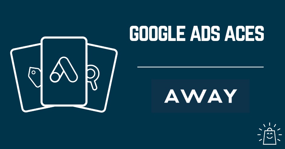 如何使用Google广告（案例研究）--- Google Ads ( 一 )