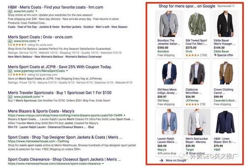 【Google Shopping】发现不上传UPC，也可以投放购物广告，还有上传的必要吗？