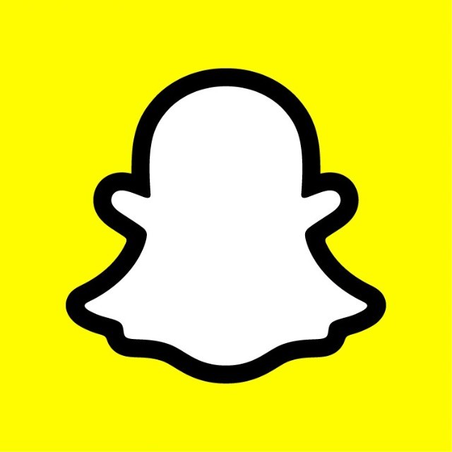 Snapchat 全球营销