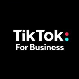 TikTok for Business出海营销