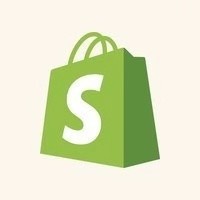 Shopify 电商独立站服务号