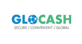 Glocash助力出海贸易跨境收款