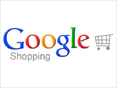 价值730万美金的 Google Shopping 广告策略 - LEO 2.5h 直播课程笔记