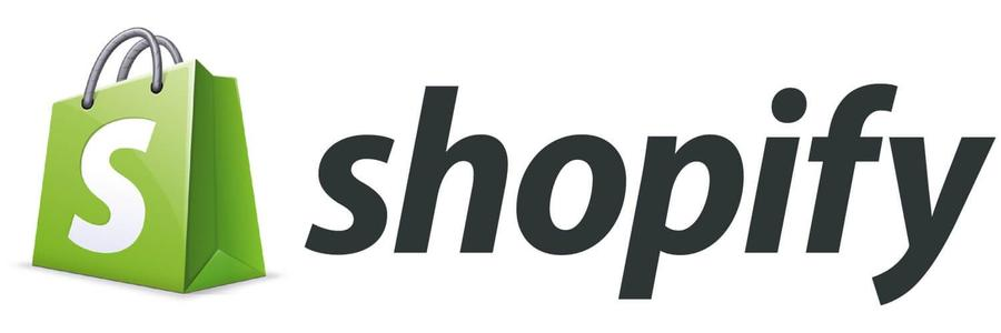 Shopify独立站运营必备APP私藏插件！