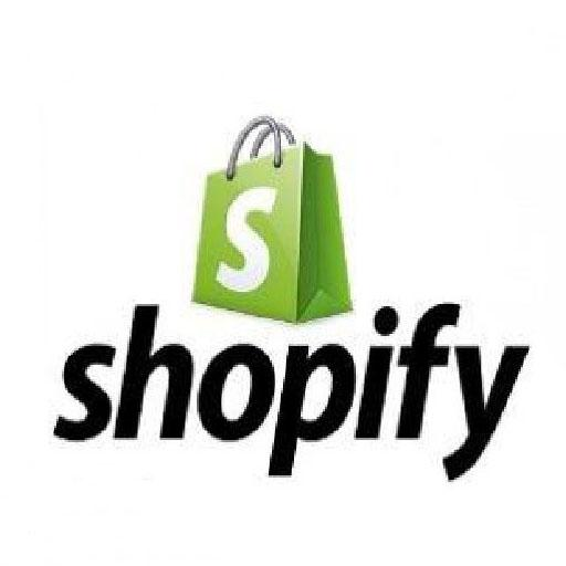 浅谈Shopify独立站Facebook广告投放数据分析