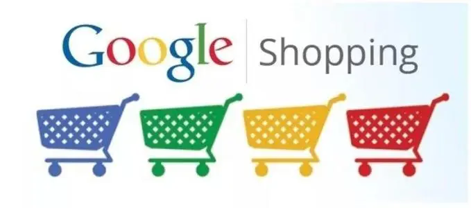 Google购物广告政策一览