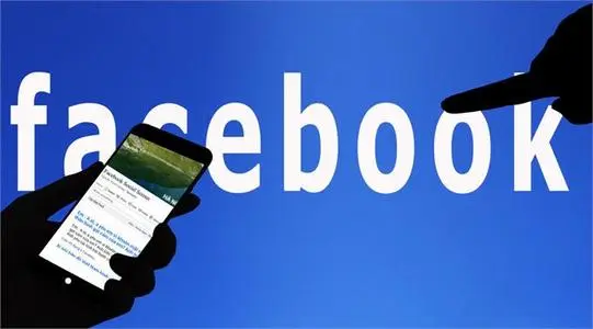 Facebook行销重点-基础概念（秘籍）
