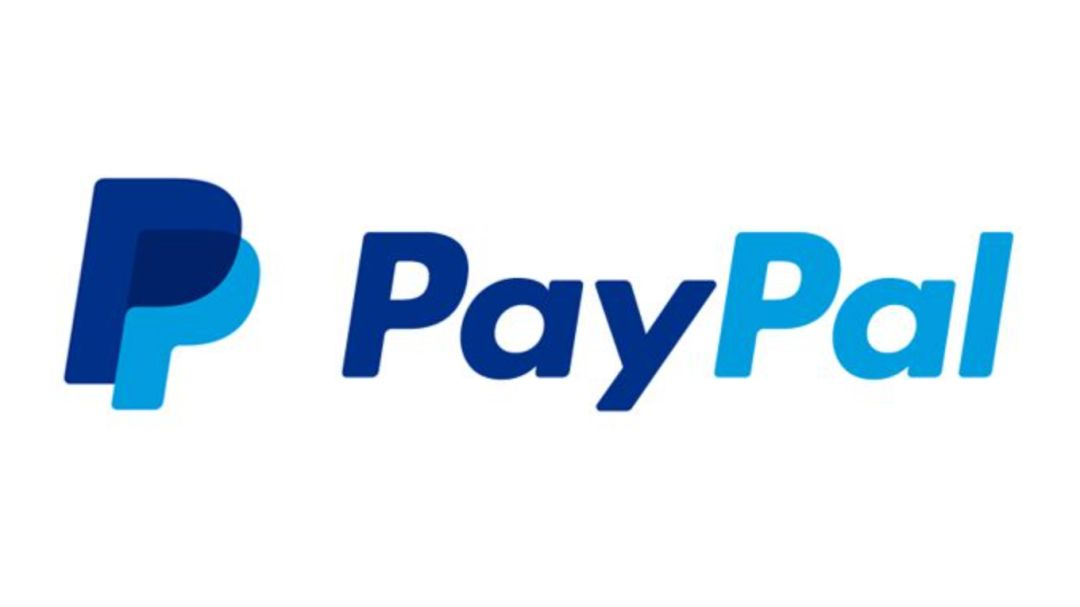 Q13：PayPal审查时的业务说明怎么写？