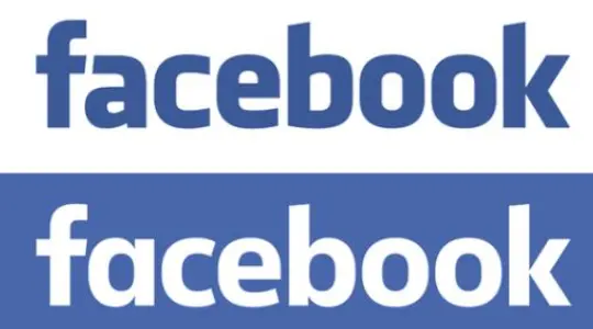 Facebook广告：账户结构是什么？（2）确认核心优化指标