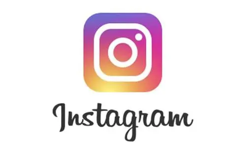 4个策略--Instagram上发布帖子的最佳时间如何确定？