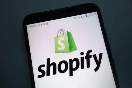 【Shopify运营】之如何优化shopify的访问加载速度，附工具推荐