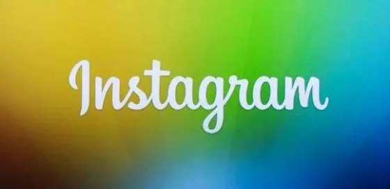 【最新经历分享】Instagram从个人账户切换不了商业账户怎么办？