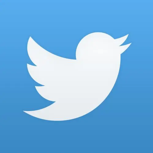 APP类投放Twitter广告优化技巧（2）