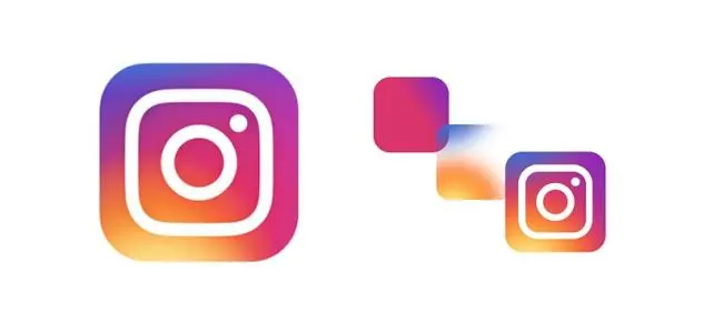 Instagram营销，除了打广告，如何靠运营优化提高你的Ins主页权重，获取更多流量和客户？
