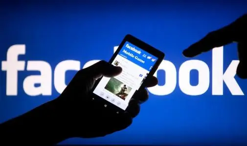 Facebook测试期间素材不理想要不要坚持扛着？