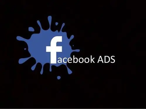 为什么Facebook广告素材审核，怎么处理？