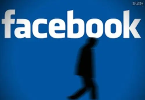 Facebook AAA+IOS14更新+程序化广告投放