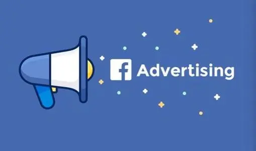 Facebook 广告系统的野心，发展趋势猜想。