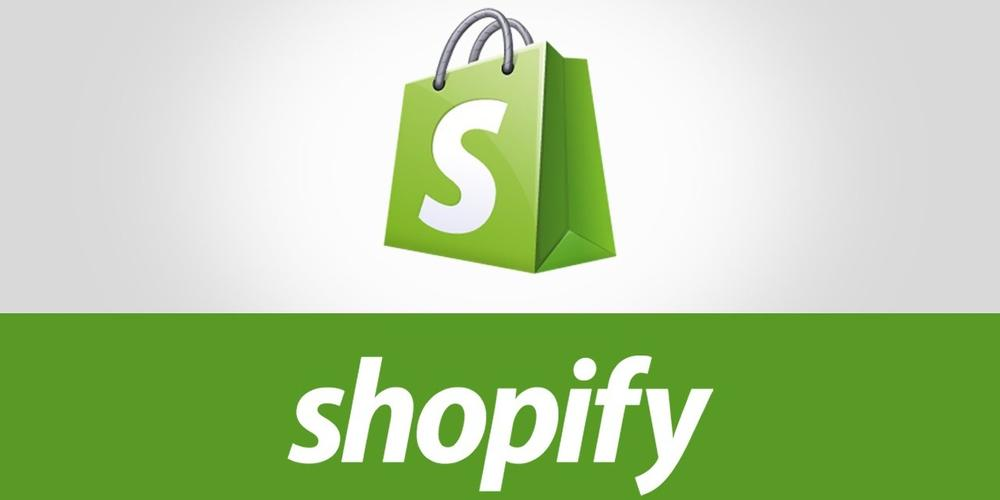 Shopify还能做吗？毋庸置疑，还能做，前提是要会做。