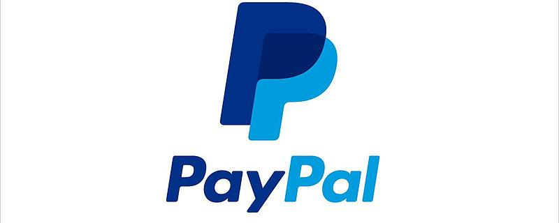 防止PayPal帐号冻结和解冻的经验
