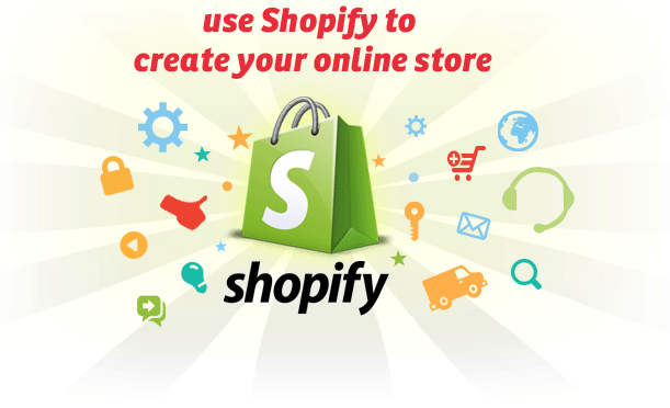 Shopify的8个辅助工具，让你事半功倍！