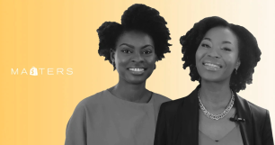 Afrocenchix非洲式头发护理品牌：18个月内增长10倍销售额的营销策略