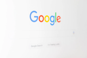 如何在谷歌优化你的 Shopify 网站? Google SEO 详细教程（下）