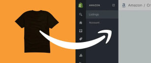 如何利用 Shopify 在 Amazon 上进行销售？
