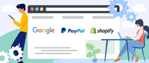 报告下载 | Shopify x Google x PayPal 联合发布：电商起步入门白皮书
