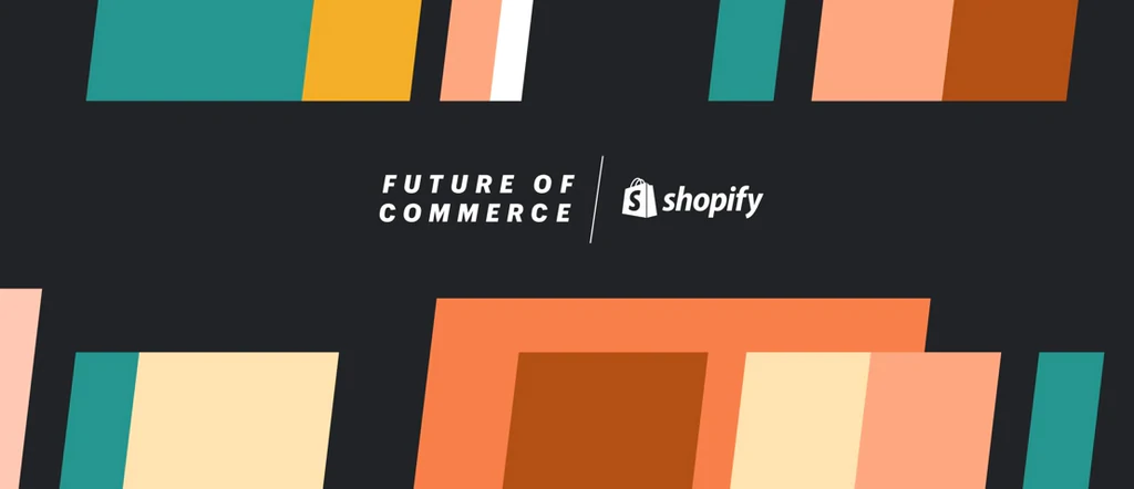 抢占先机：Shopify 首份商业未来年度报告为你揭示2021年品牌发展的5种趋势