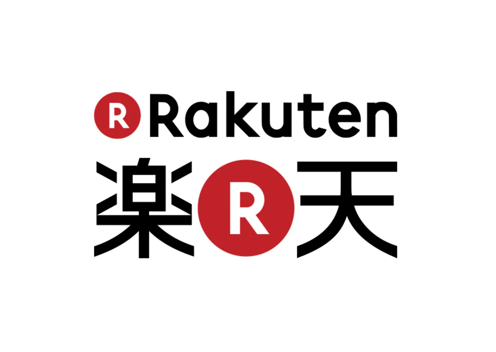 日本乐天向中国卖家敞开怀抱，助力商家实现品牌出海