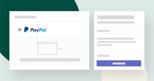 Shopify商家现可使用PayPal支付账单
