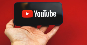 YouTube 视频下载是否违法？品牌如何实现流量变现？