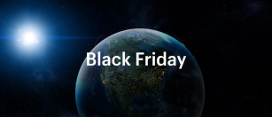 24亿美元！Shopify 宣布全球黑色星期五平台成交额再创新高