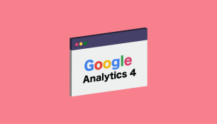 新版 Google Analytics 设置教程 | 如何在 Shopify 后台启用 Google Analytics 4？