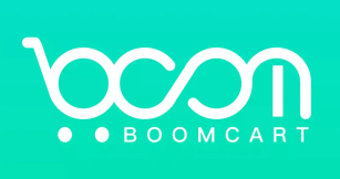 Shopify首届开发者大赛最佳赋能出海应用「BoomCart」现已上架