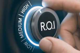 ROI 是什么，如何提高 Shopify 在线商店投资回报率？