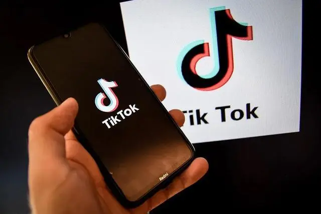 易周资讯 | TikTok英国活跃用户超1300万；Shopify发布电商广告工具