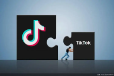 ​关于Tiktok安装广告的几个小Tips