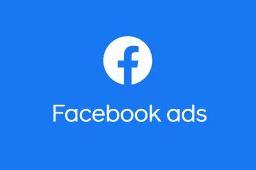 主页被封？开户被拒？Facebook广告资产“稳定”才是王道！