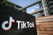 易周资讯 | TikTok Shop新加坡站将上线；亚马逊美国站将上涨物流远程配送费用