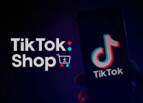 易周资讯 | TikTok Shop 跨境电商国内备货仓上线；墨西哥跨境电商下单占比将达到2/3