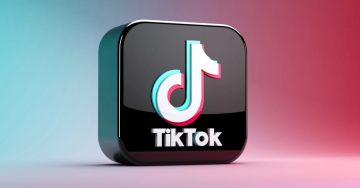 电商品牌 | 用TikTok实现本土化营销！Lazada教你用创意玩转东南亚