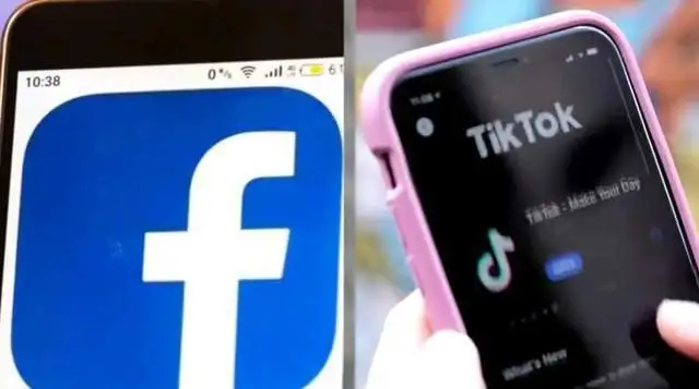 易周资讯 | TikTok电商激励新政策；户外电源海外需求大涨