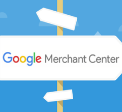 谷歌购物广告GMC注册指南