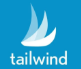 社交营销软件 Jarvee 和 Tailwind 的使用体验
