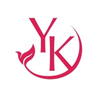 Yuyuka跨境品牌集结地