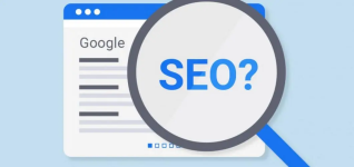 做Google SEO推广，如何选择域名！