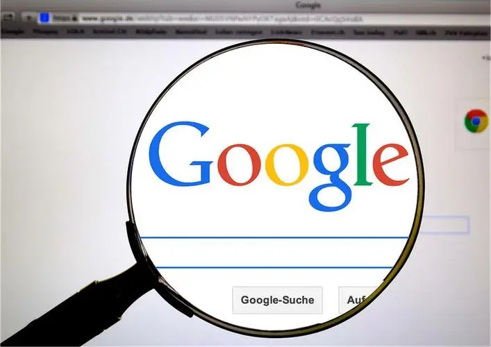 干货丨如何编撰Google搜索广告语？