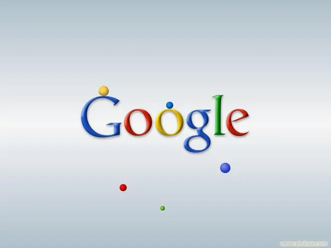 谷歌广告为什么会深受用户和广告主的青睐？